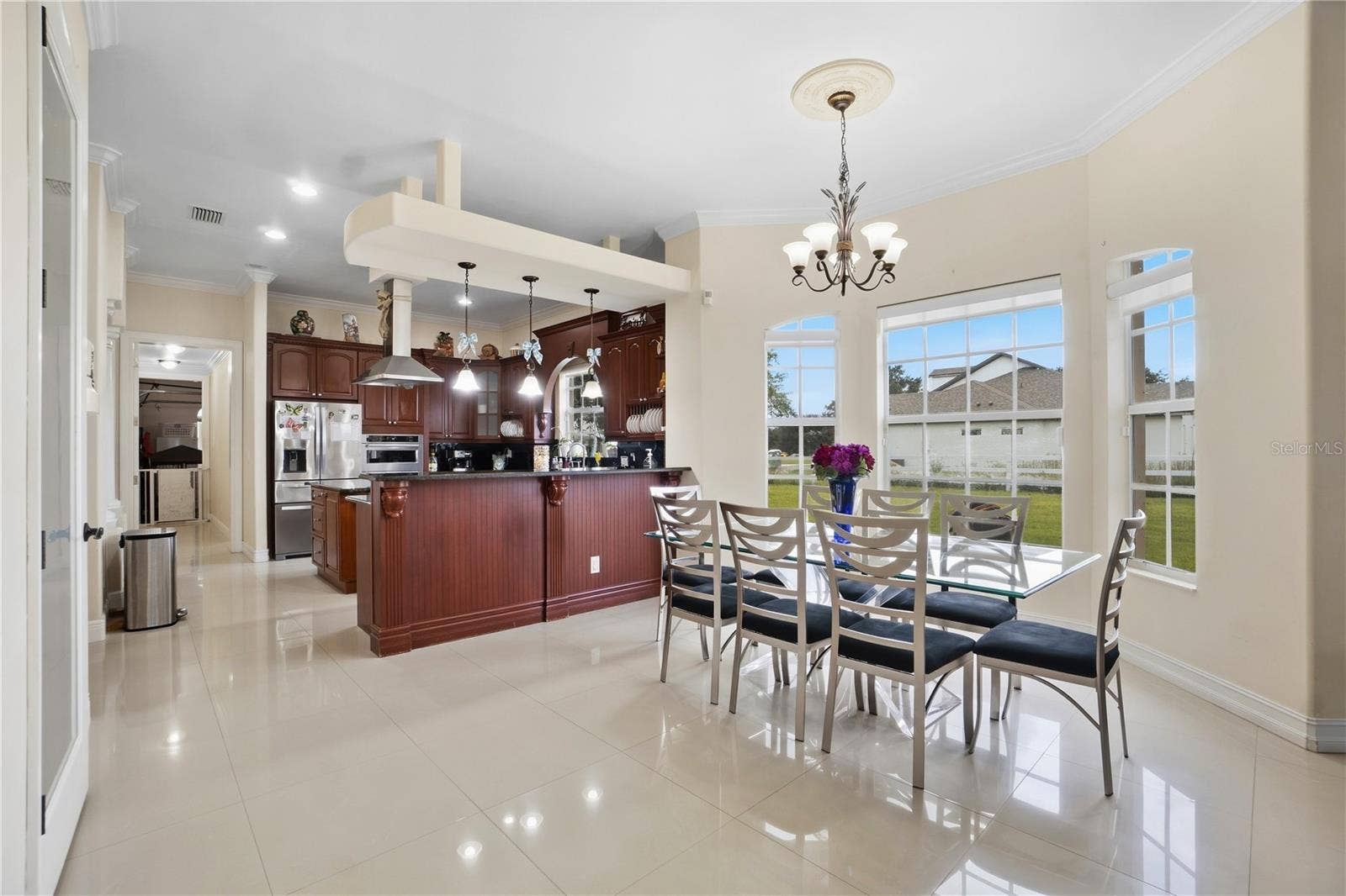 19313 EAGLE RUN, Groveland, FL 34736 19313 EAGLE RUN, Groveland, FL 34736