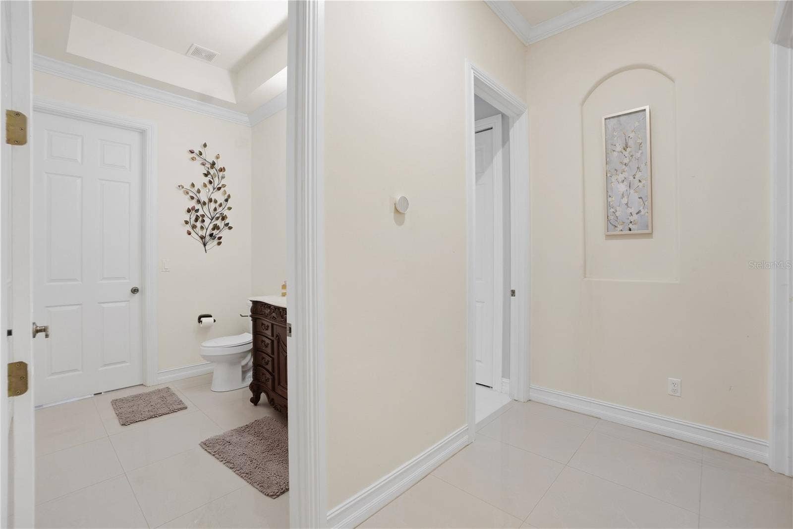 19313 EAGLE RUN, Groveland, FL 34736 19313 EAGLE RUN, Groveland, FL 34736