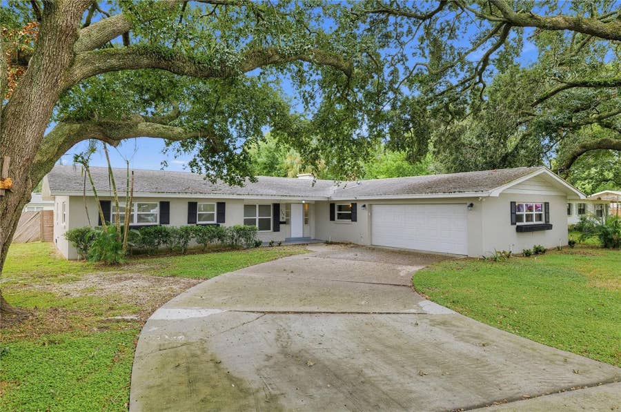 Property photo for 714 AVENUE O SE, Winter Haven, FL