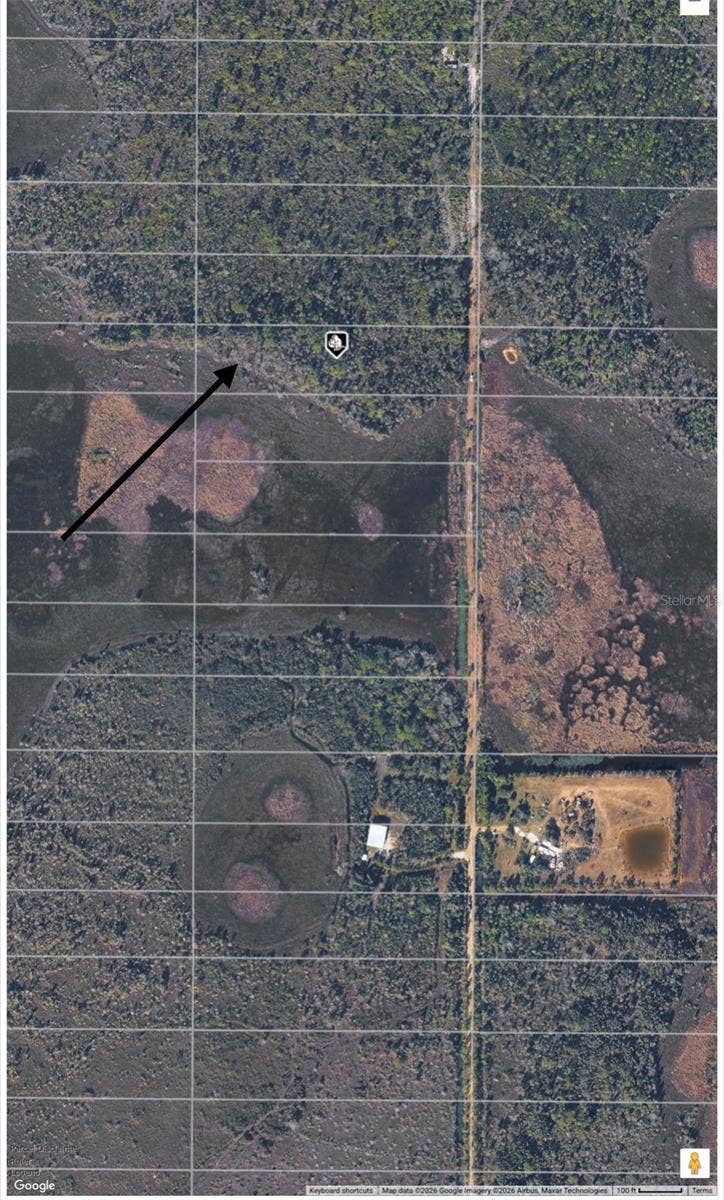 33782 OIL WELL ROAD, Punta Gorda, FL 33955 33782 OIL WELL ROAD, Punta Gorda, FL 33955
