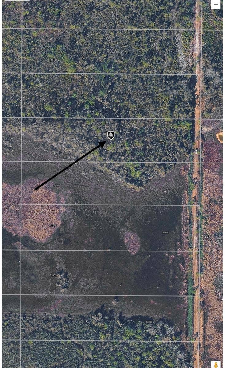 Property photo for 33782 OIL WELL ROAD, Punta Gorda, FL