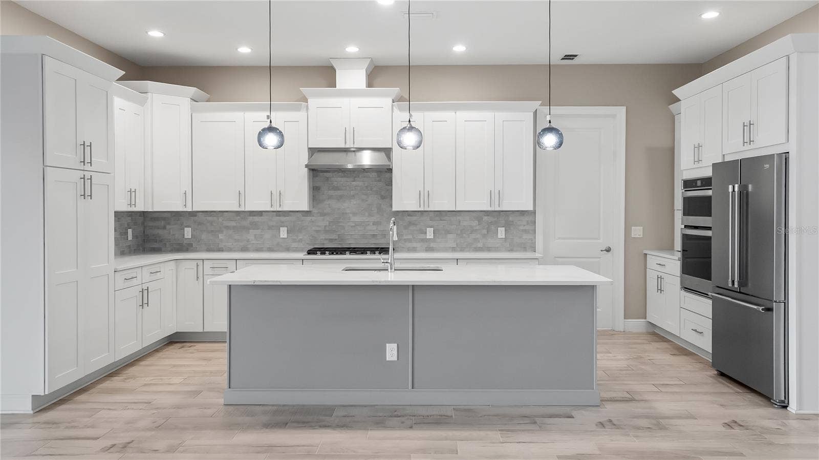 15594 SHOREBIRD LANE, Winter Garden, FL 34787