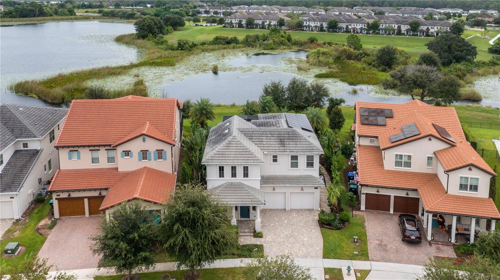15594 SHOREBIRD LANE, Winter Garden, FL 34787