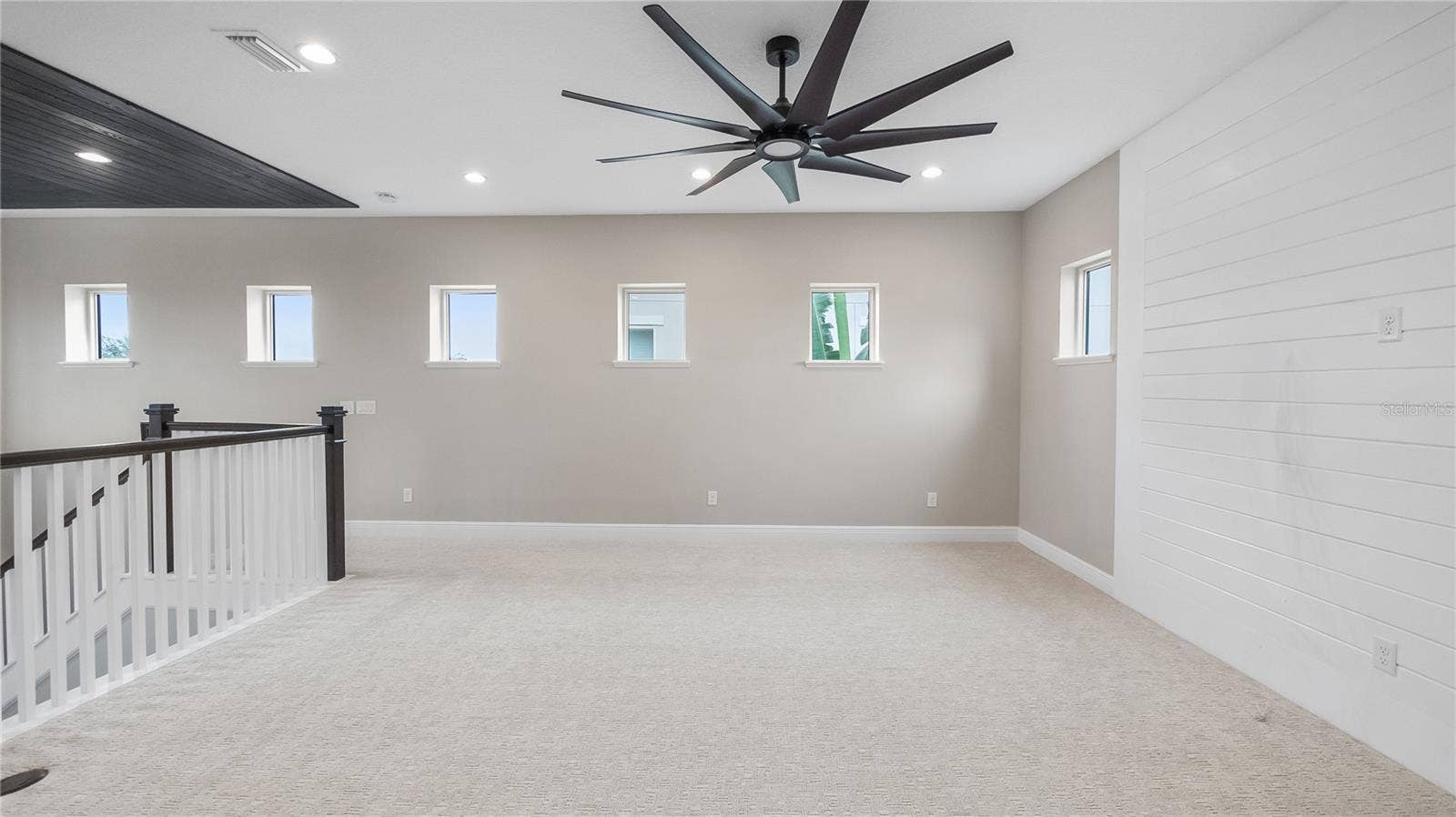 15594 SHOREBIRD LANE, Winter Garden, FL 34787