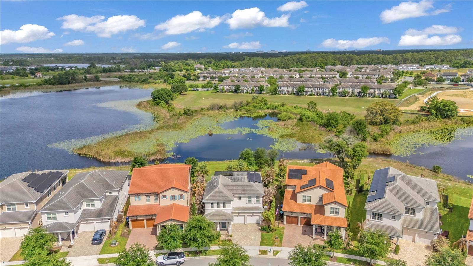 15594 SHOREBIRD LANE, Winter Garden, FL 34787
