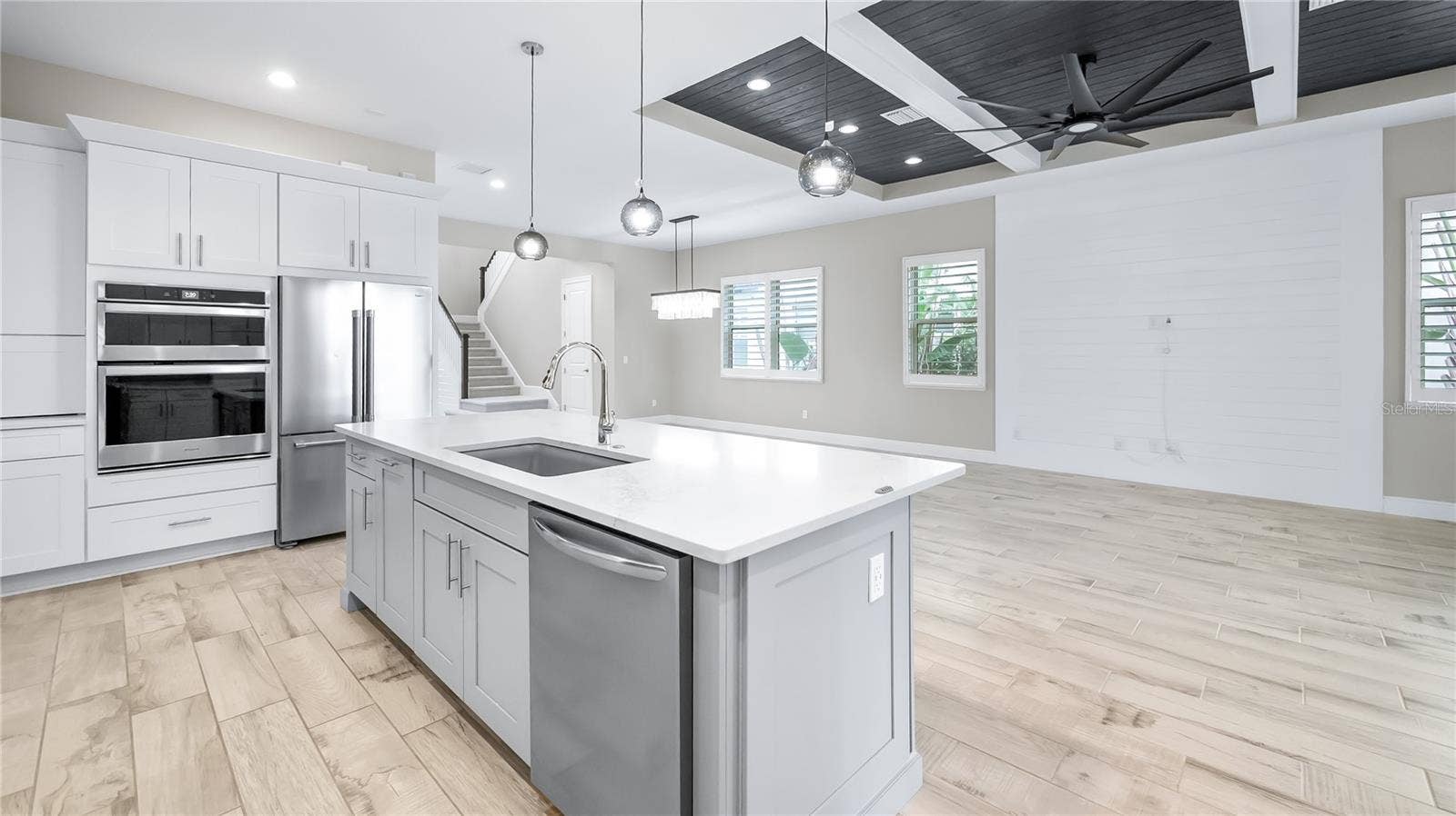 15594 SHOREBIRD LANE, Winter Garden, FL 34787