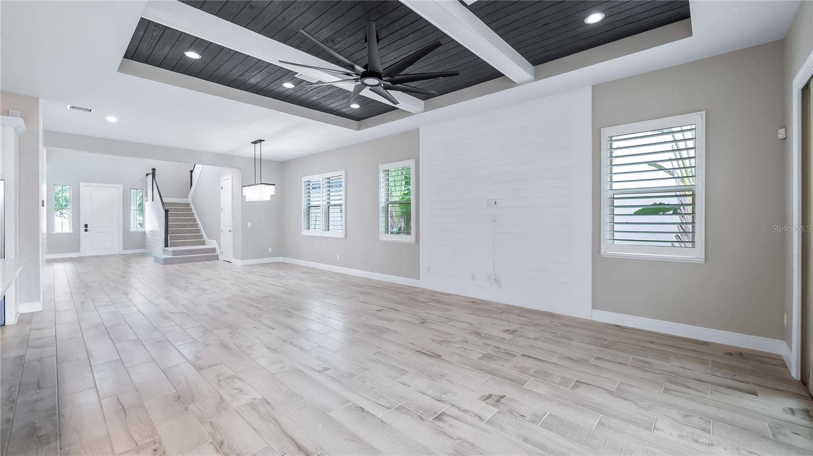 15594 SHOREBIRD LANE, Winter Garden, FL 34787