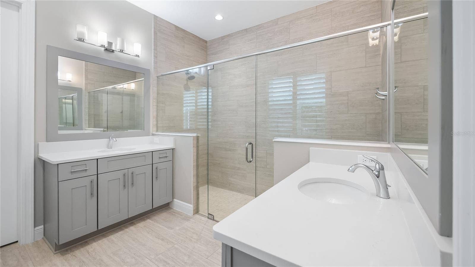 15594 SHOREBIRD LANE, Winter Garden, FL 34787