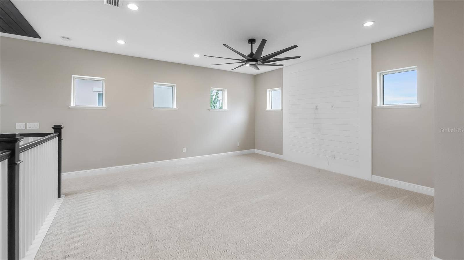 15594 SHOREBIRD LANE, Winter Garden, FL 34787