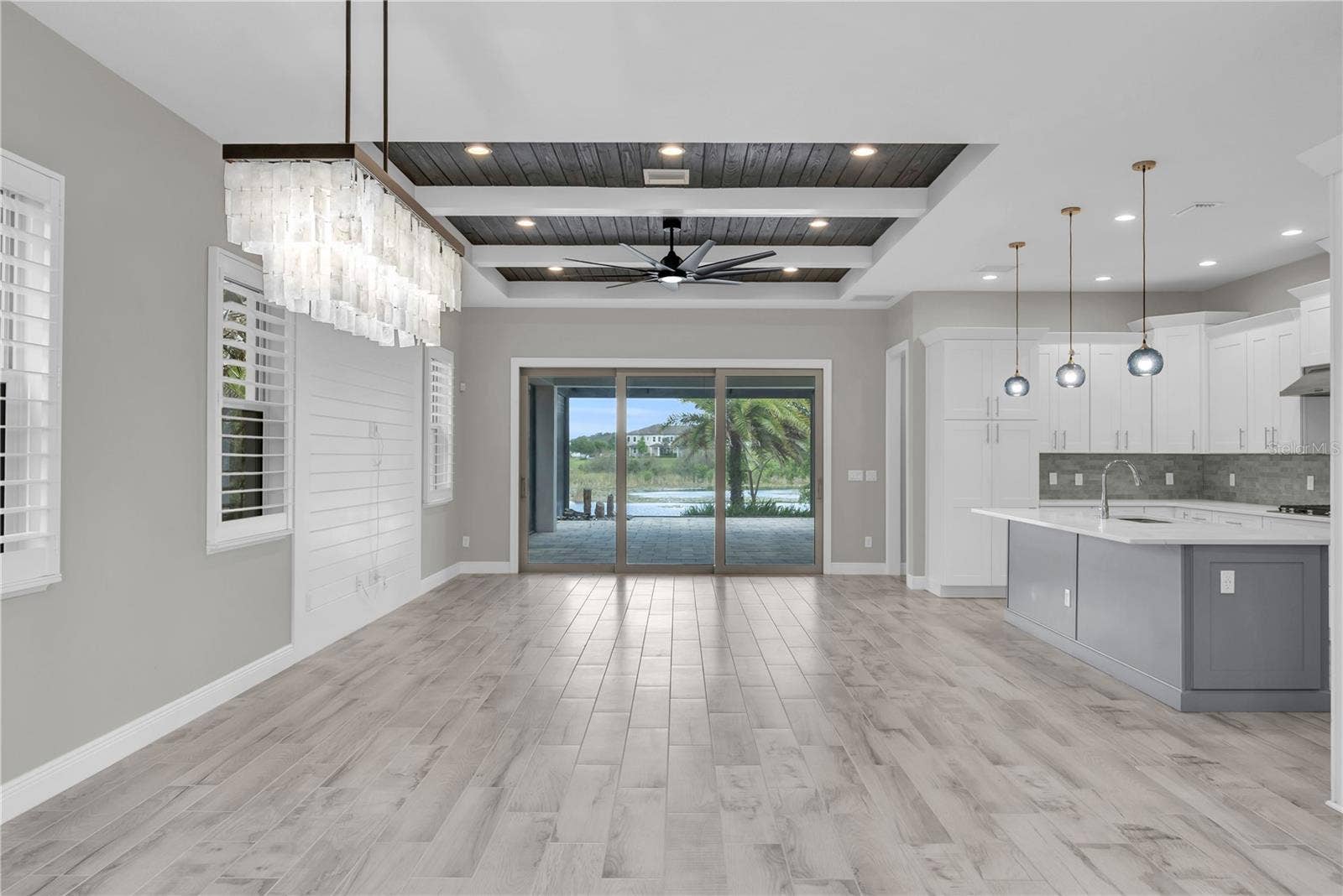 15594 SHOREBIRD LANE, Winter Garden, FL 34787