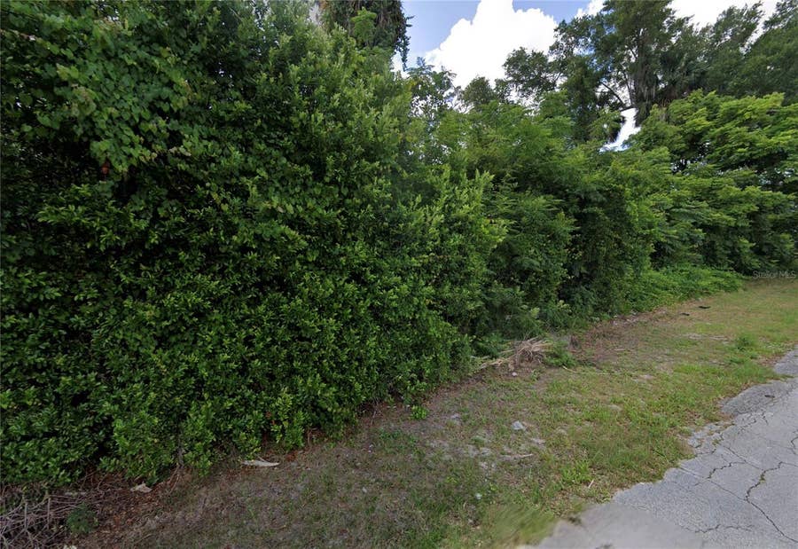 Property photo for 300 BOLANDER AVENUE, Deltona, FL