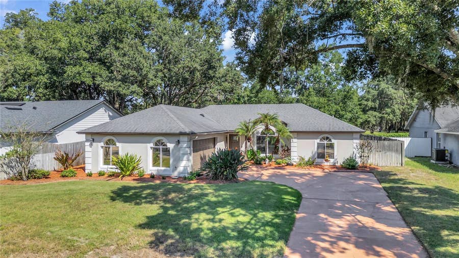 Property photo for 2430 KALCH COURT, Ocoee, FL