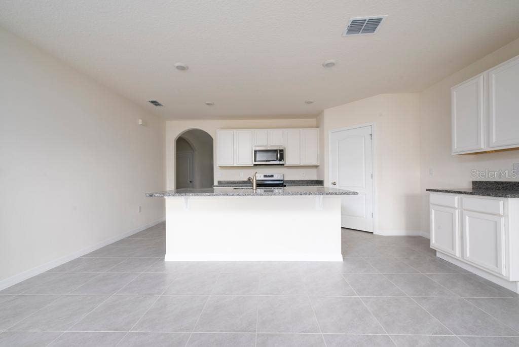2723 SUNKISSED DRIVE, St Cloud, FL 34771 Kitchen view 3