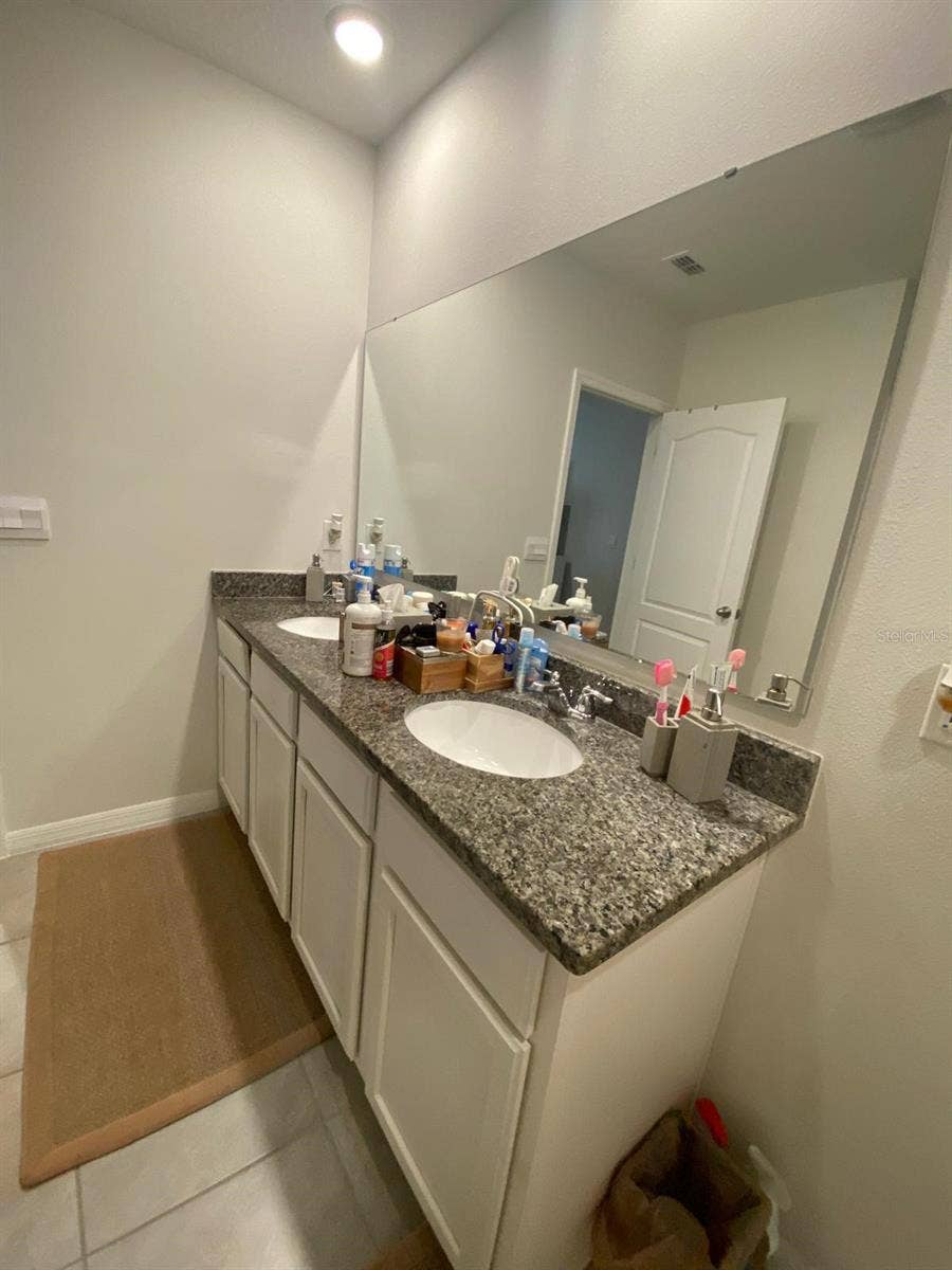 2723 SUNKISSED DRIVE, St Cloud, FL 34771 bathroom