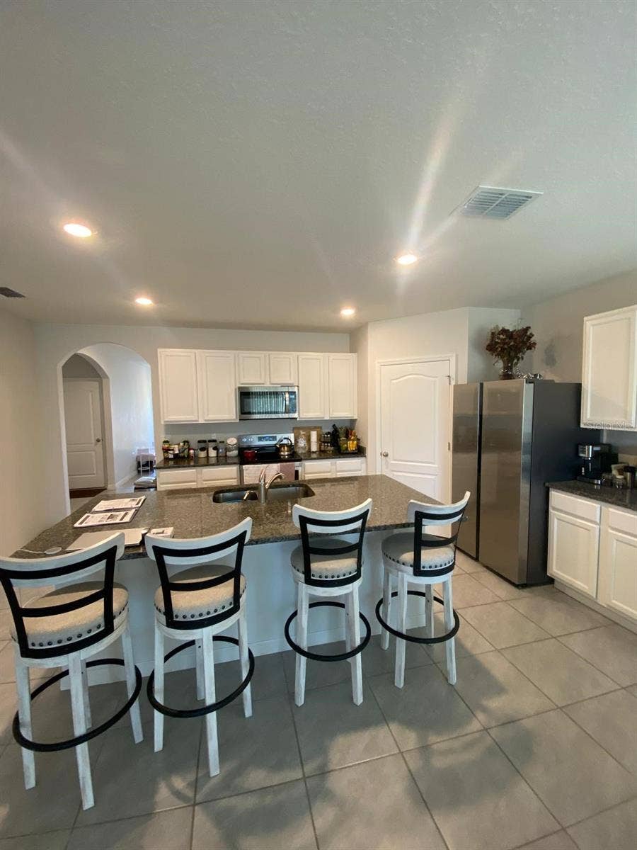 2723 SUNKISSED DRIVE, St Cloud, FL 34771 2723 SUNKISSED DRIVE, St Cloud, FL 34771