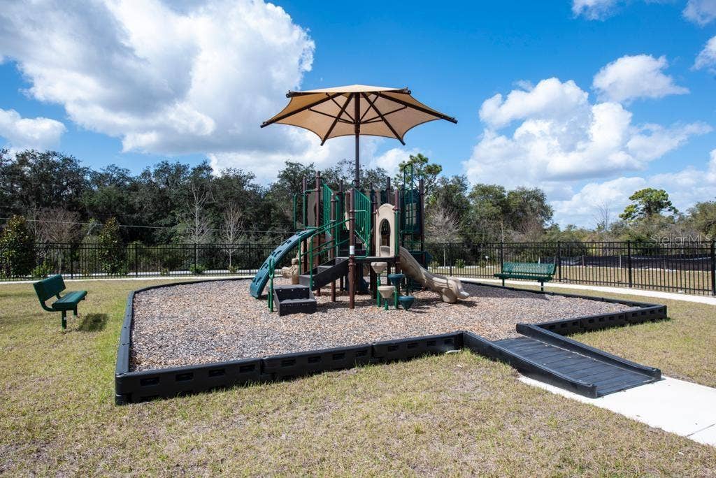 2723 SUNKISSED DRIVE, St Cloud, FL 34771 2723 SUNKISSED DRIVE, St Cloud, FL 34771