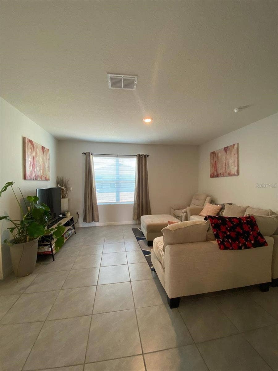 2723 SUNKISSED DRIVE, St Cloud, FL 34771 2723 SUNKISSED DRIVE, St Cloud, FL 34771