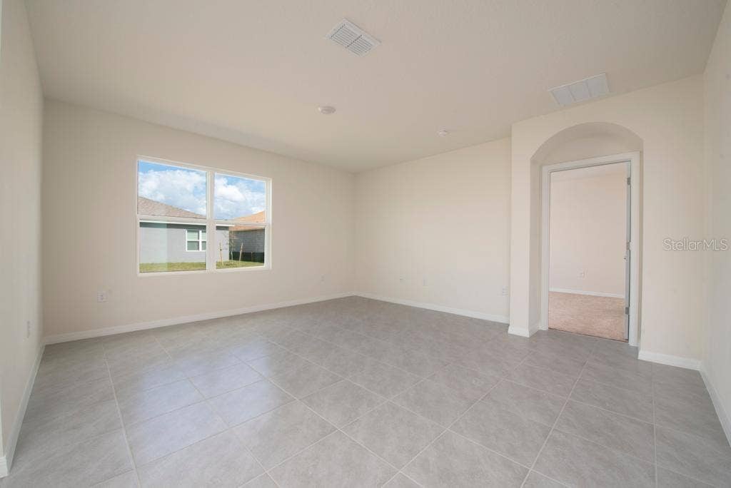 2723 SUNKISSED DRIVE, St Cloud, FL 34771 Family Room