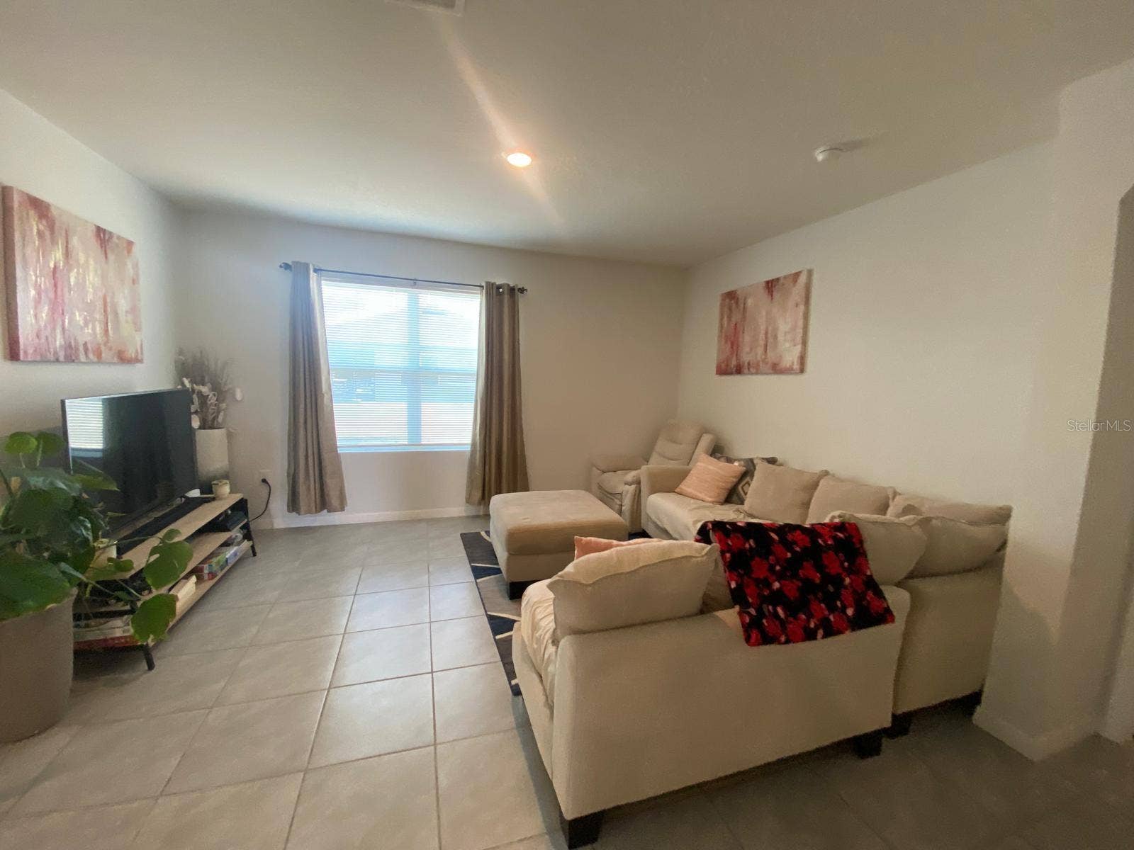 2723 SUNKISSED DRIVE, St Cloud, FL 34771 2723 SUNKISSED DRIVE, St Cloud, FL 34771