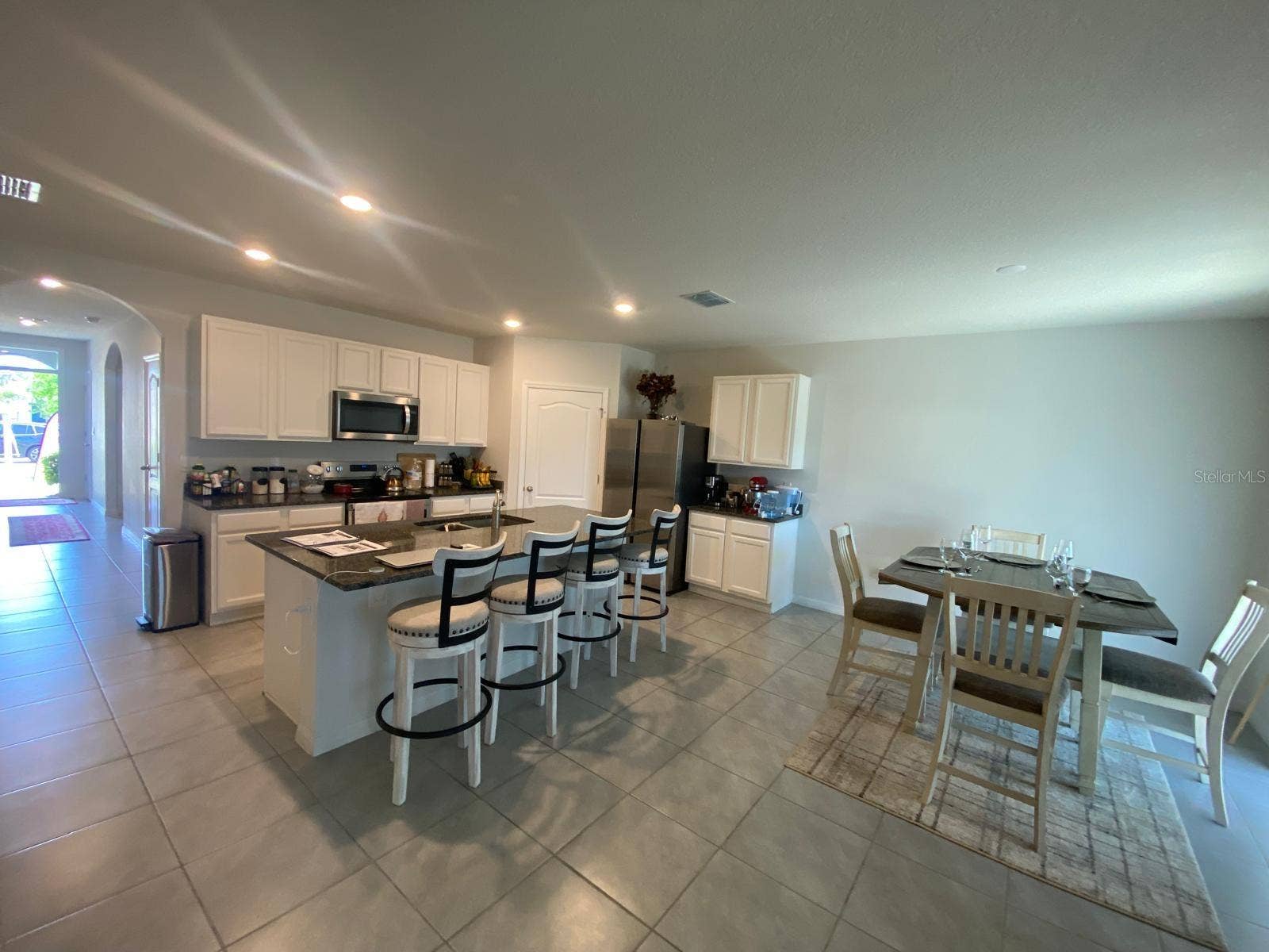 2723 SUNKISSED DRIVE, St Cloud, FL 34771 2723 SUNKISSED DRIVE, St Cloud, FL 34771
