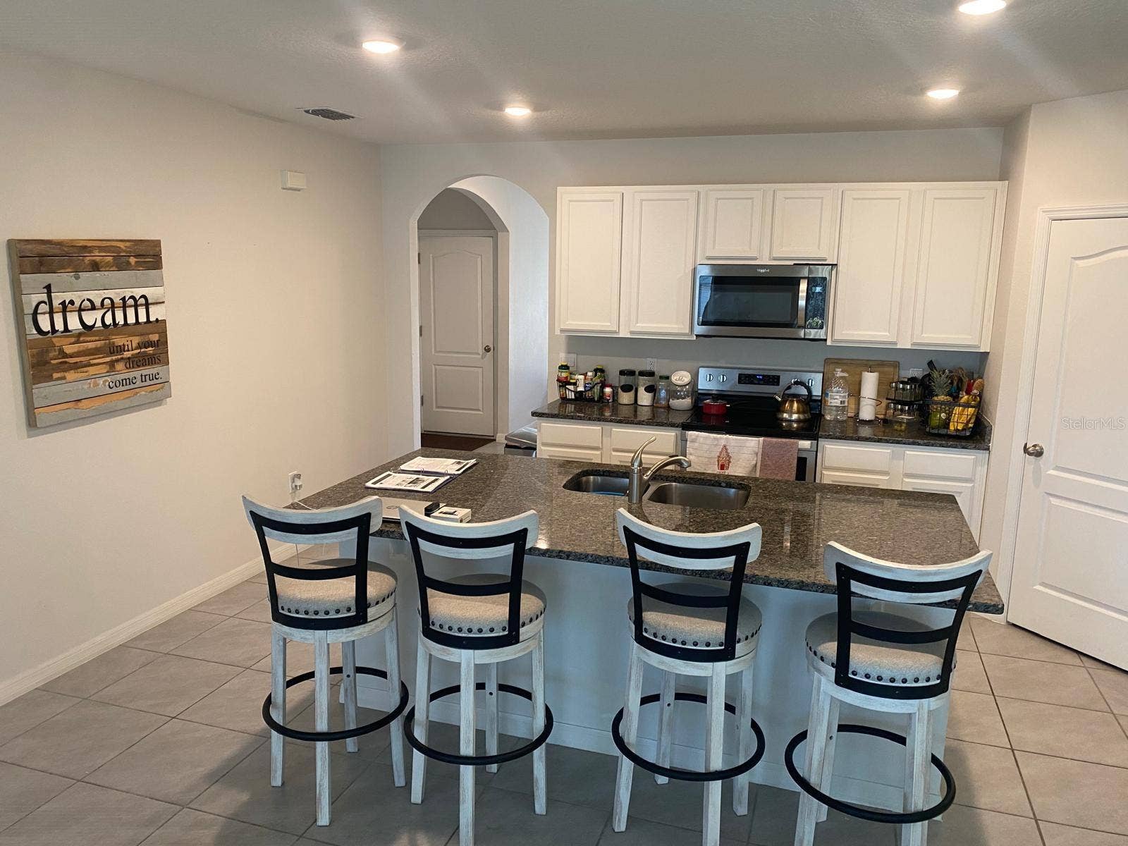 2723 SUNKISSED DRIVE, St Cloud, FL 34771 2723 SUNKISSED DRIVE, St Cloud, FL 34771