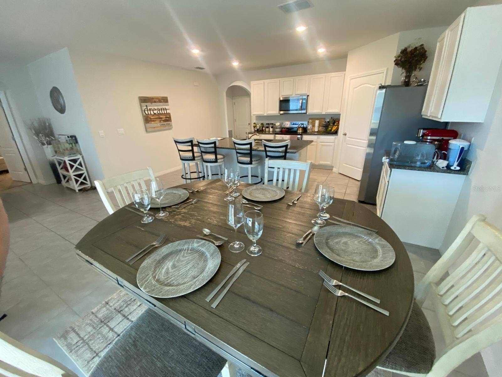 2723 SUNKISSED DRIVE, St Cloud, FL 34771 2723 SUNKISSED DRIVE, St Cloud, FL 34771