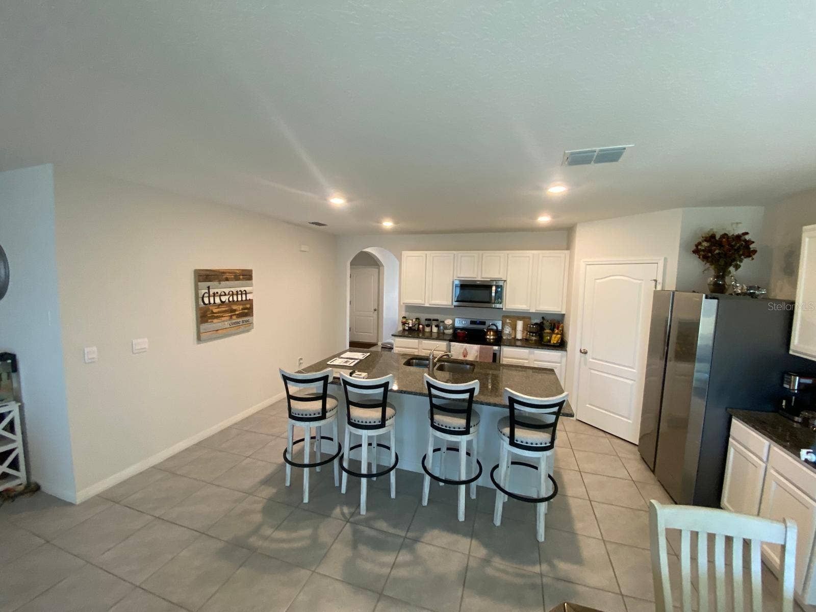 2723 SUNKISSED DRIVE, St Cloud, FL 34771 2723 SUNKISSED DRIVE, St Cloud, FL 34771