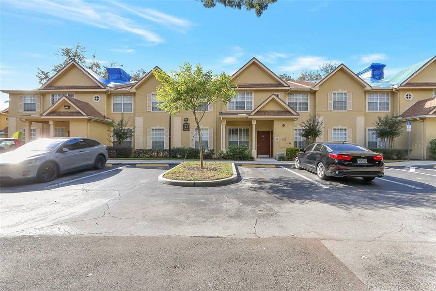 Property photo for 819 GRAND REGENCY POINT, #101, Altamonte Springs, FL