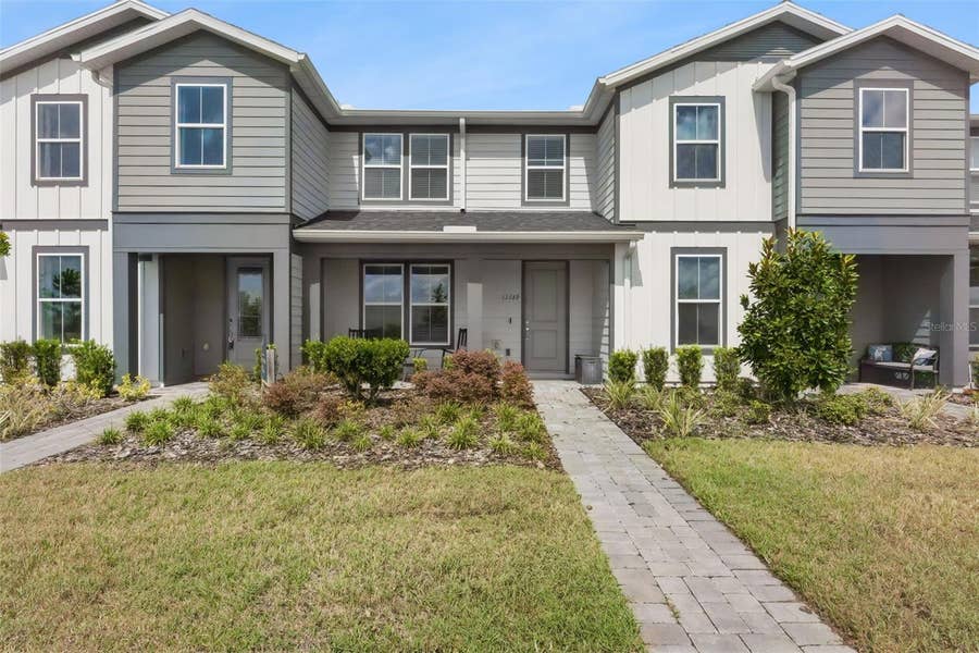 Property photo for 11139 RISING SUN STREET, Orlando, FL