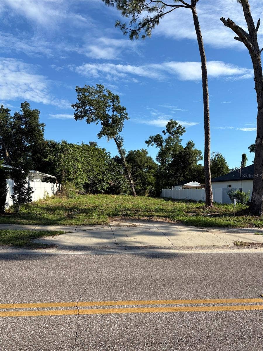 Property photo for 2505 PEMBROOK DRIVE, Orlando, FL