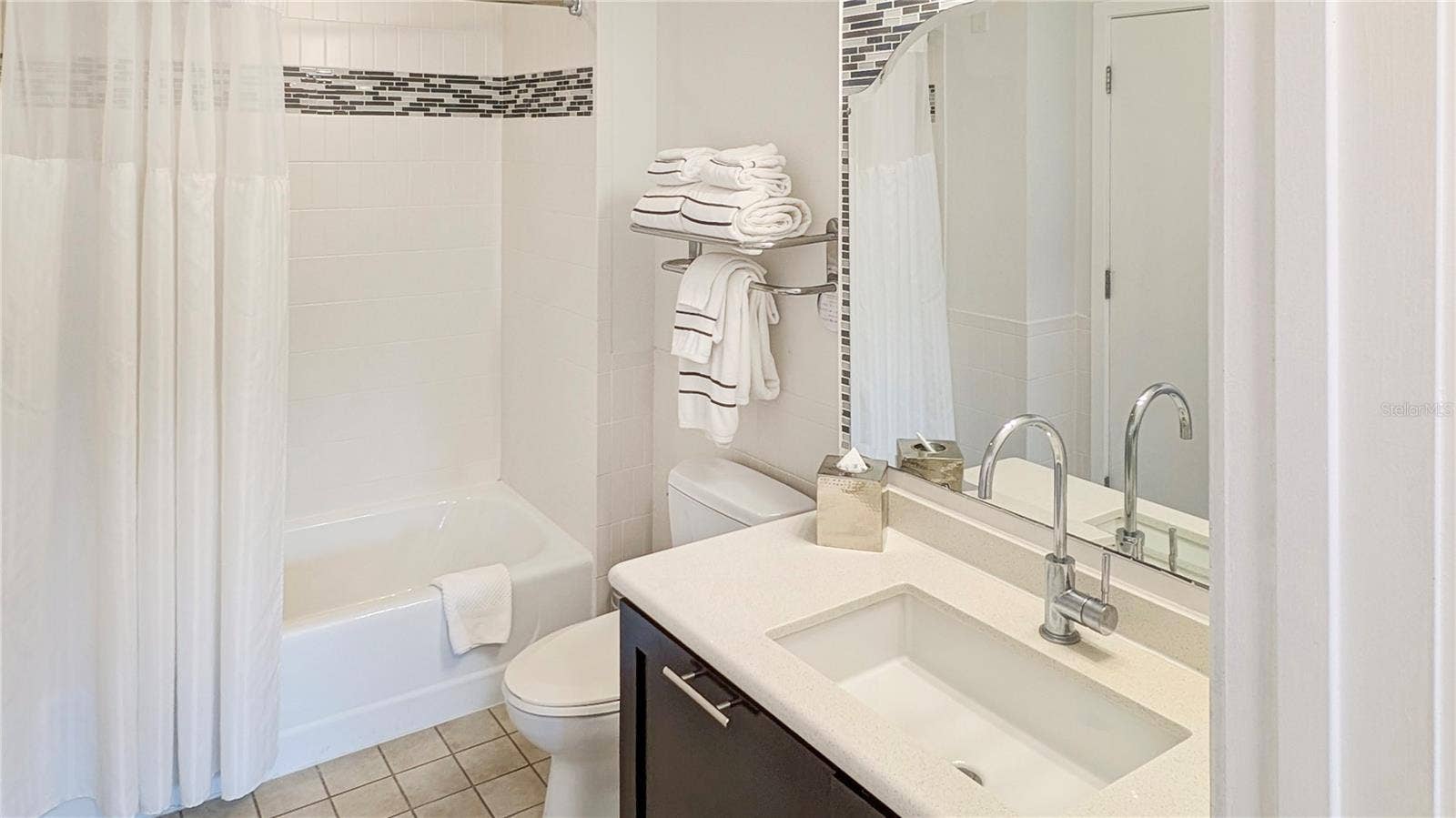 225 CELEBRATION PLACE, #212, Kissimmee, FL 34747 Bathroom #2, View #1!
