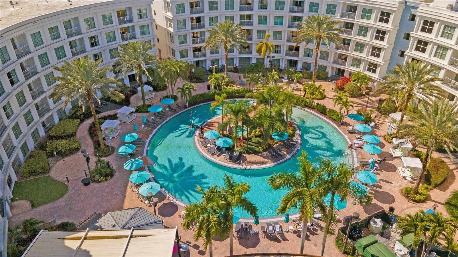 225 CELEBRATION PLACE, #212, Kissimmee, FL 34747 The Melia Orlando Offers Top-Notch Amenities & Services for both You and Your Guests Alike! Your Second Home will come with all Furnishings INCLUDED, Accessories and even Full On-Site Property Maintenance for any Repairsso you can have the Always-On-Vacation Lifestyle you now Imagine! Bonus!