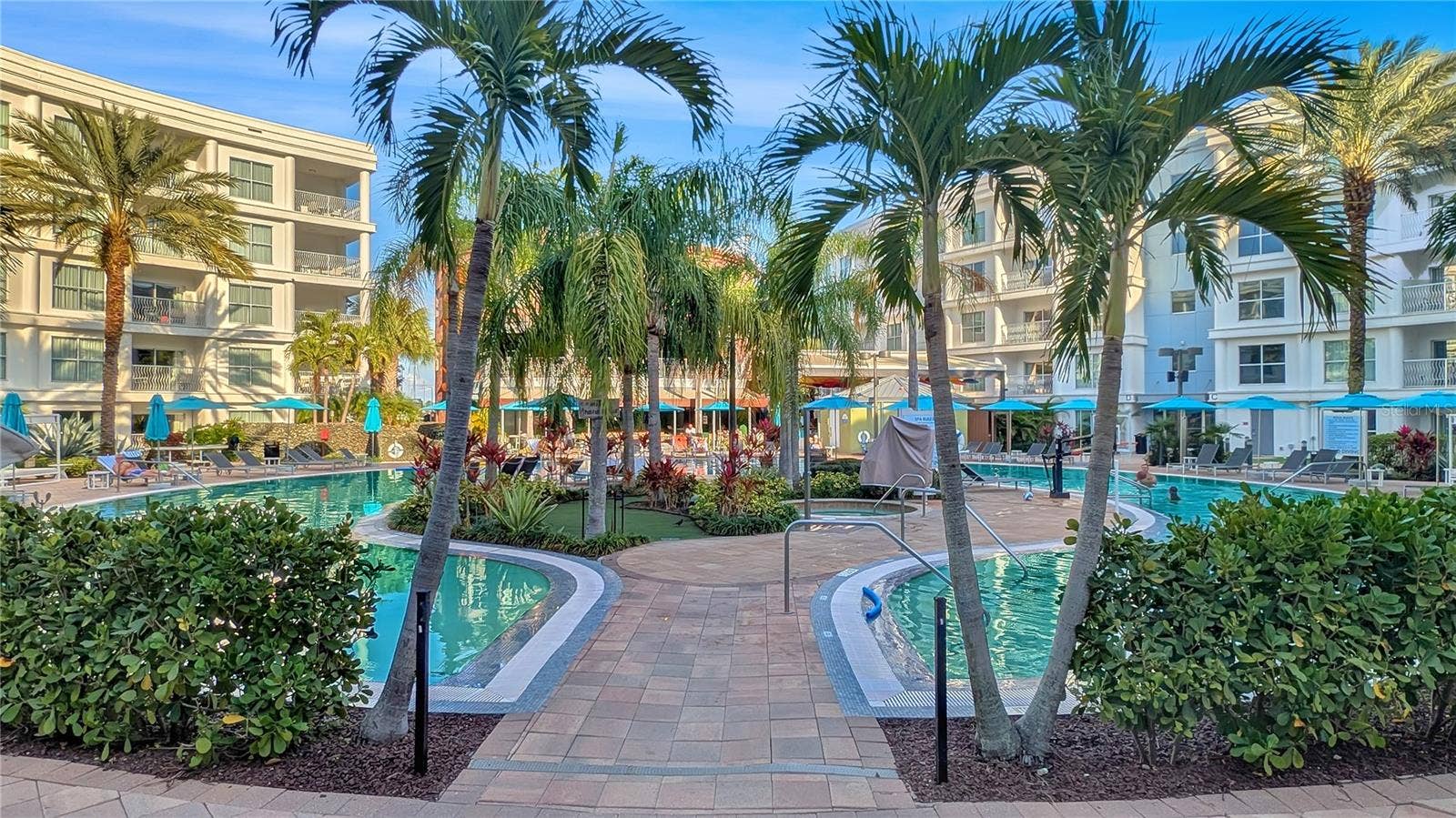 225 CELEBRATION PLACE, #212, Kissimmee, FL 34747 The Melia Orlando Offers Top-Notch Amenities & Services for both You and Your Guests Alike! Your Second Home will come with all Furnishings INCLUDED, Accessories and even Full On-Site Property Maintenance for any Repairsso you can have the Always-On-Vacation Lifestyle you now Imagine! Bonus!