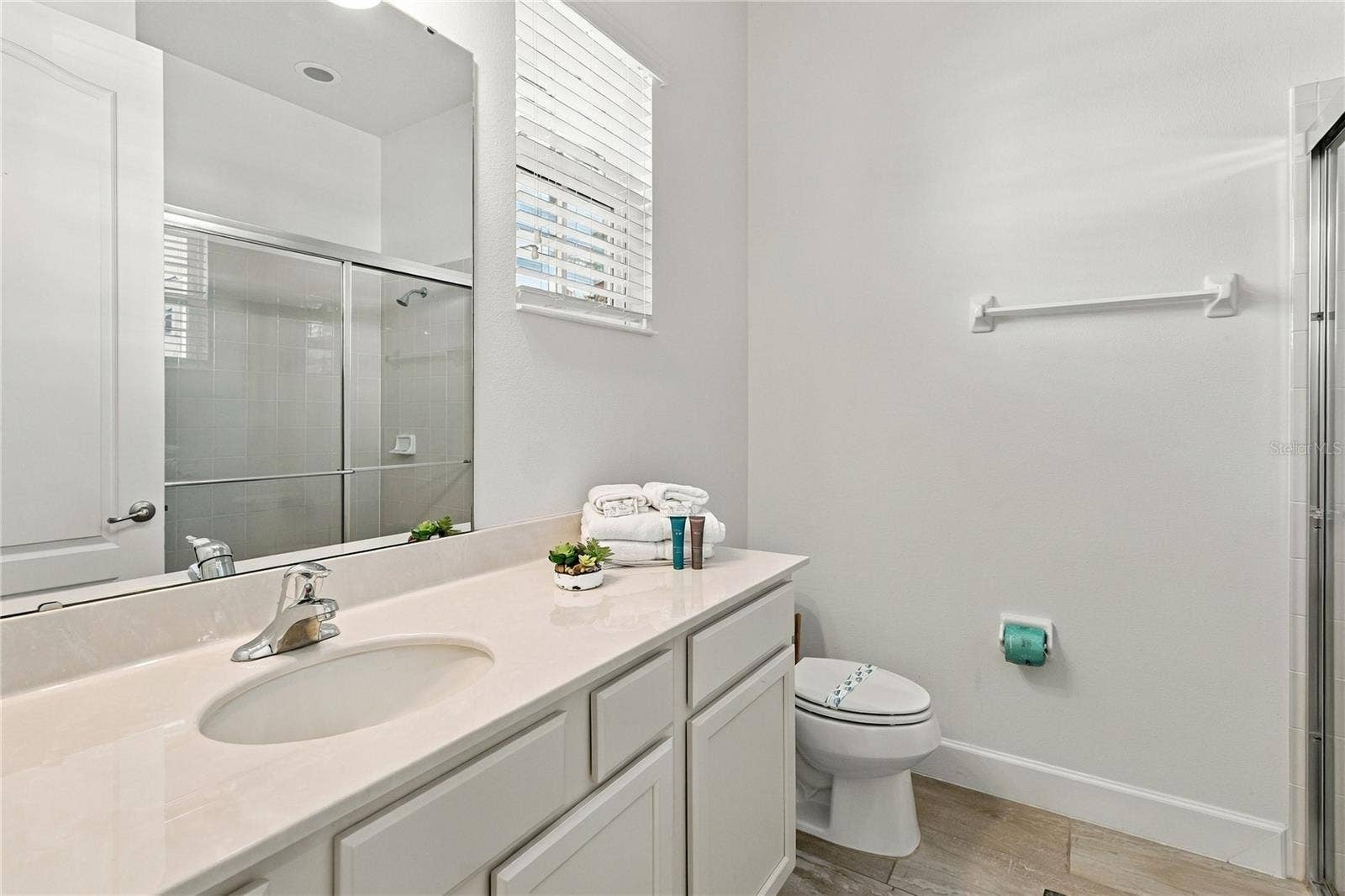 1472 FAIRVIEW CIR, Kissimmee, FL 34747 Downstairs En Suite