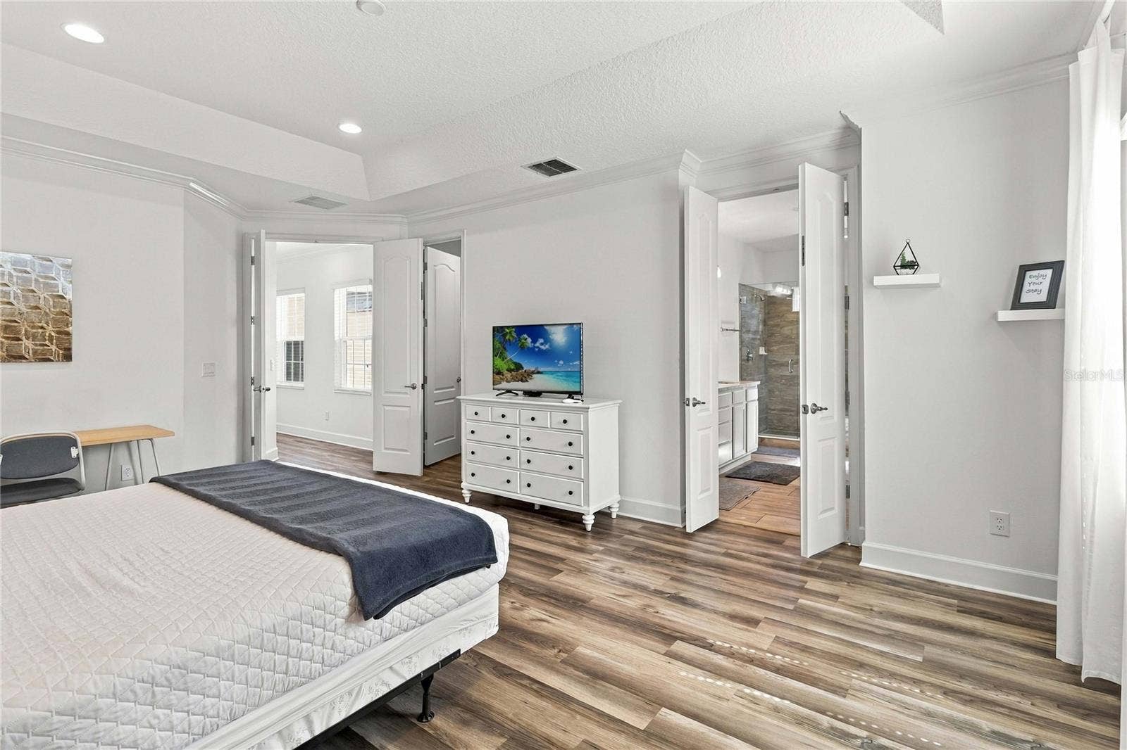 1472 FAIRVIEW CIR, Kissimmee, FL 34747 1472 FAIRVIEW CIR, Kissimmee, FL 34747