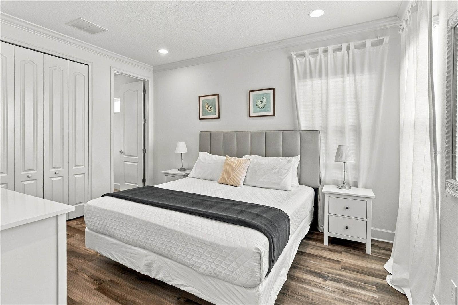 1472 FAIRVIEW CIR, Kissimmee, FL 34747 1472 FAIRVIEW CIR, Kissimmee, FL 34747