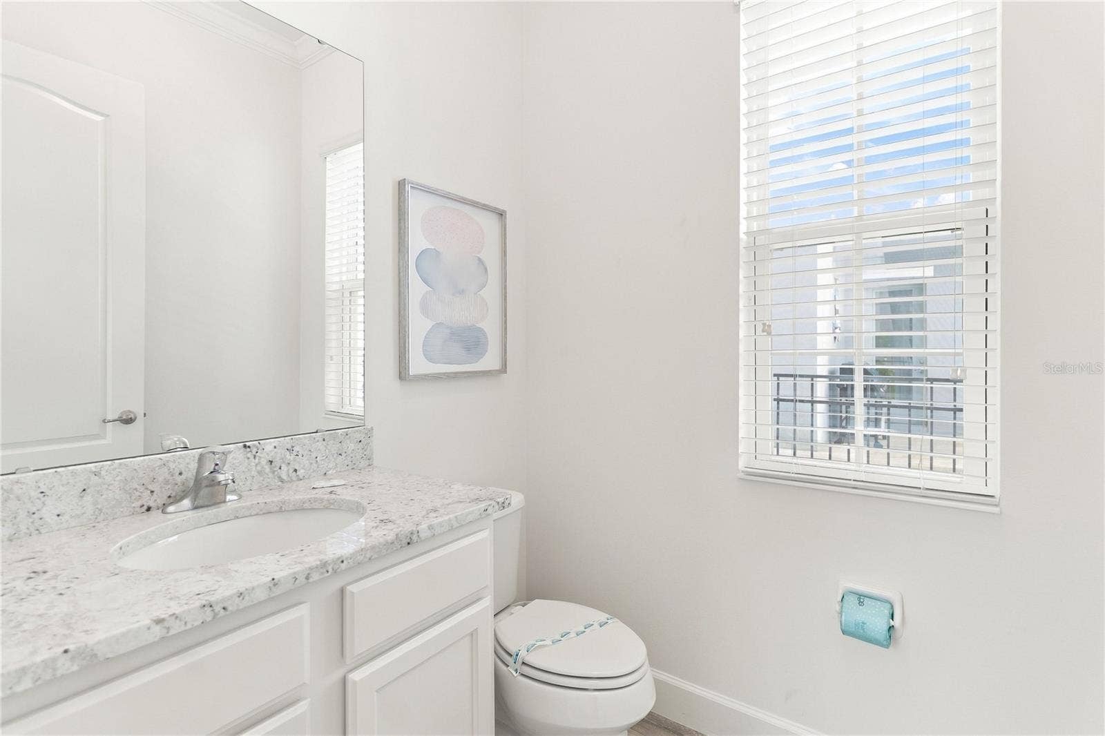 1472 FAIRVIEW CIR, Kissimmee, FL 34747 1472 FAIRVIEW CIR, Kissimmee, FL 34747
