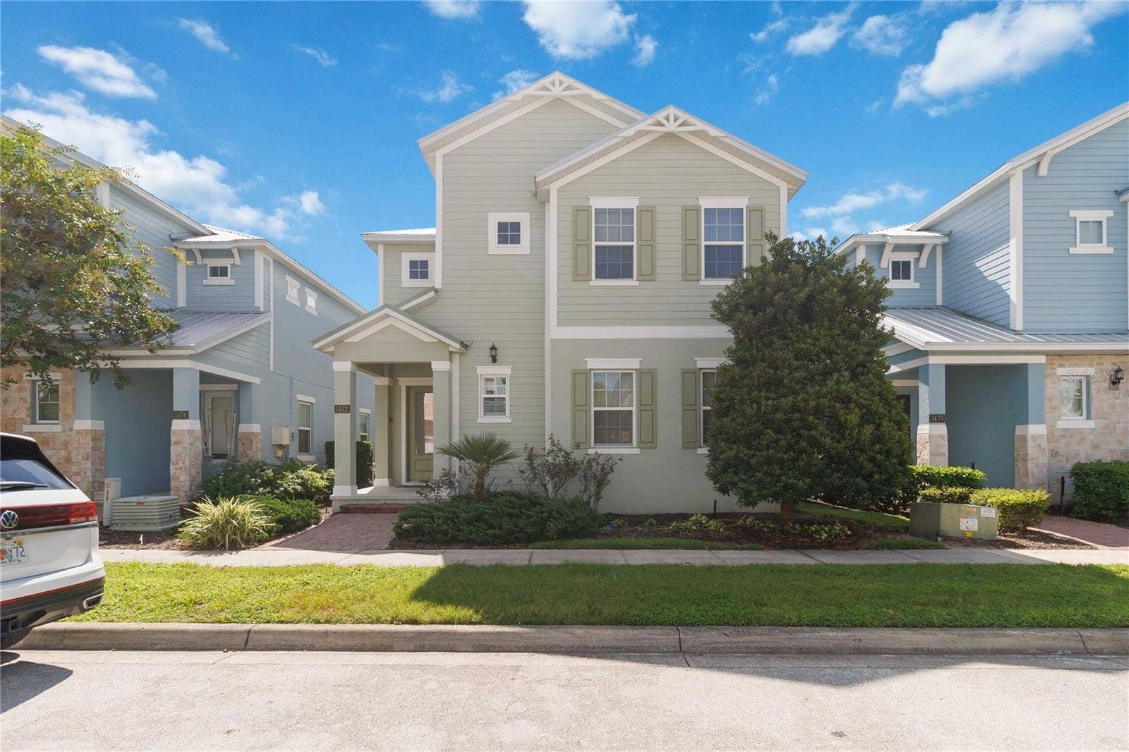 1472 FAIRVIEW CIR, Kissimmee, FL 34747 1472 FAIRVIEW CIR, Kissimmee, FL 34747