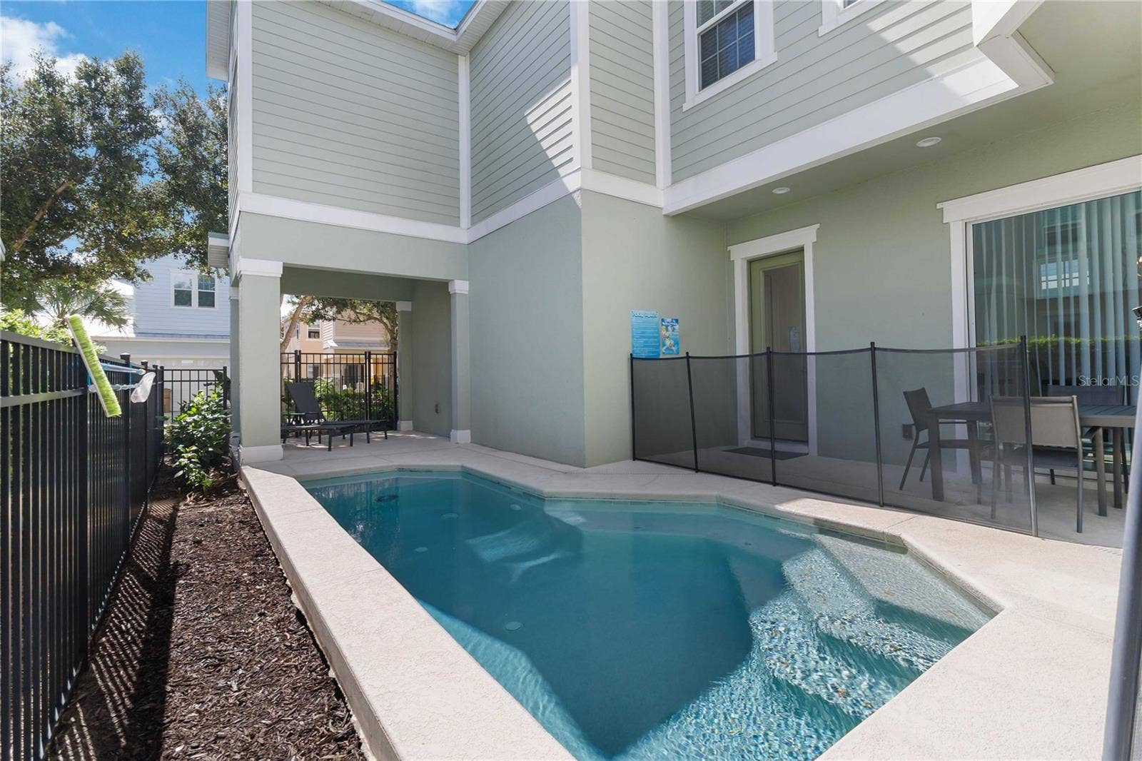 1472 FAIRVIEW CIR, Kissimmee, FL 34747 1472 FAIRVIEW CIR, Kissimmee, FL 34747