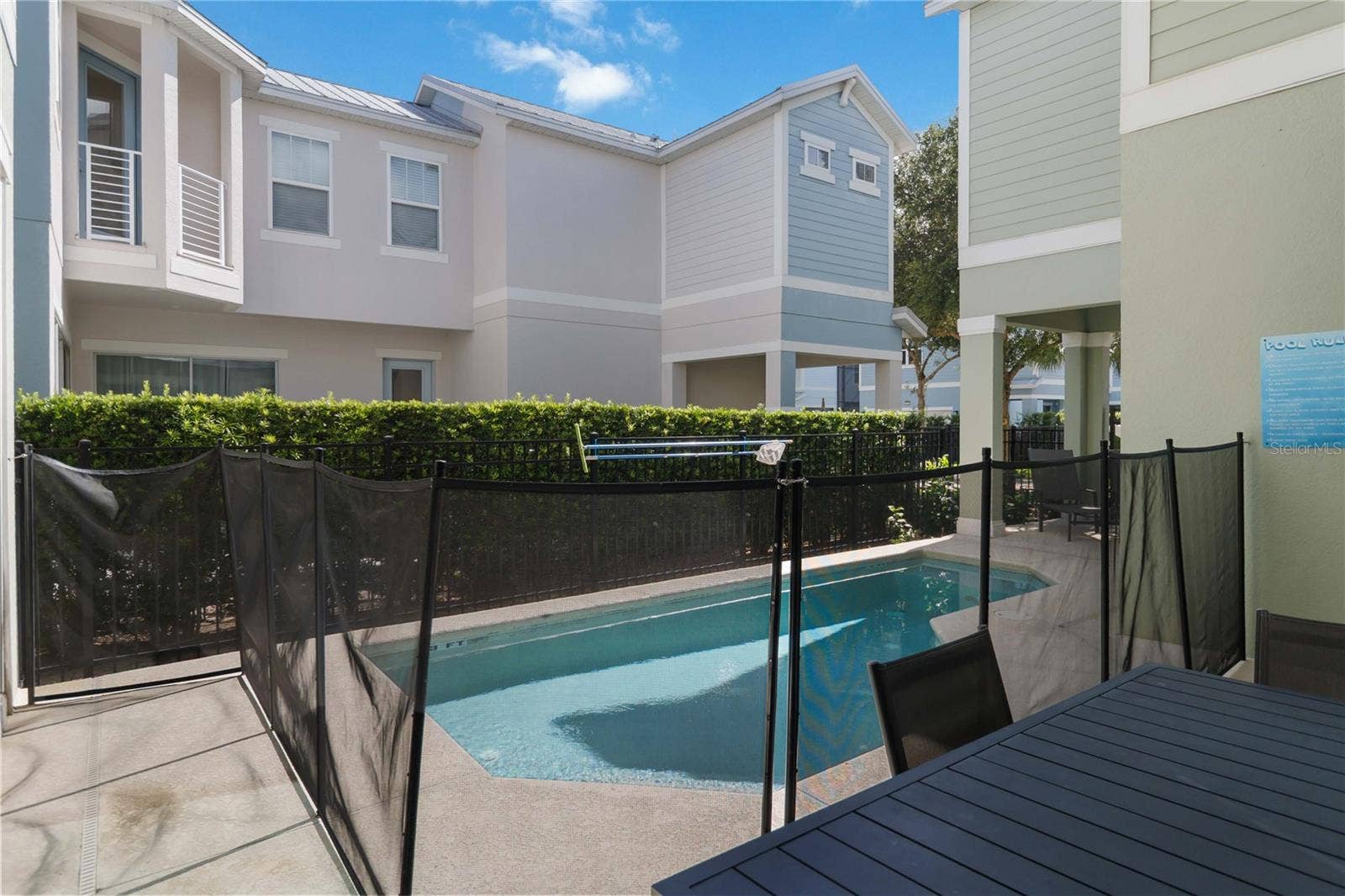 1472 FAIRVIEW CIR, Kissimmee, FL 34747 1472 FAIRVIEW CIR, Kissimmee, FL 34747