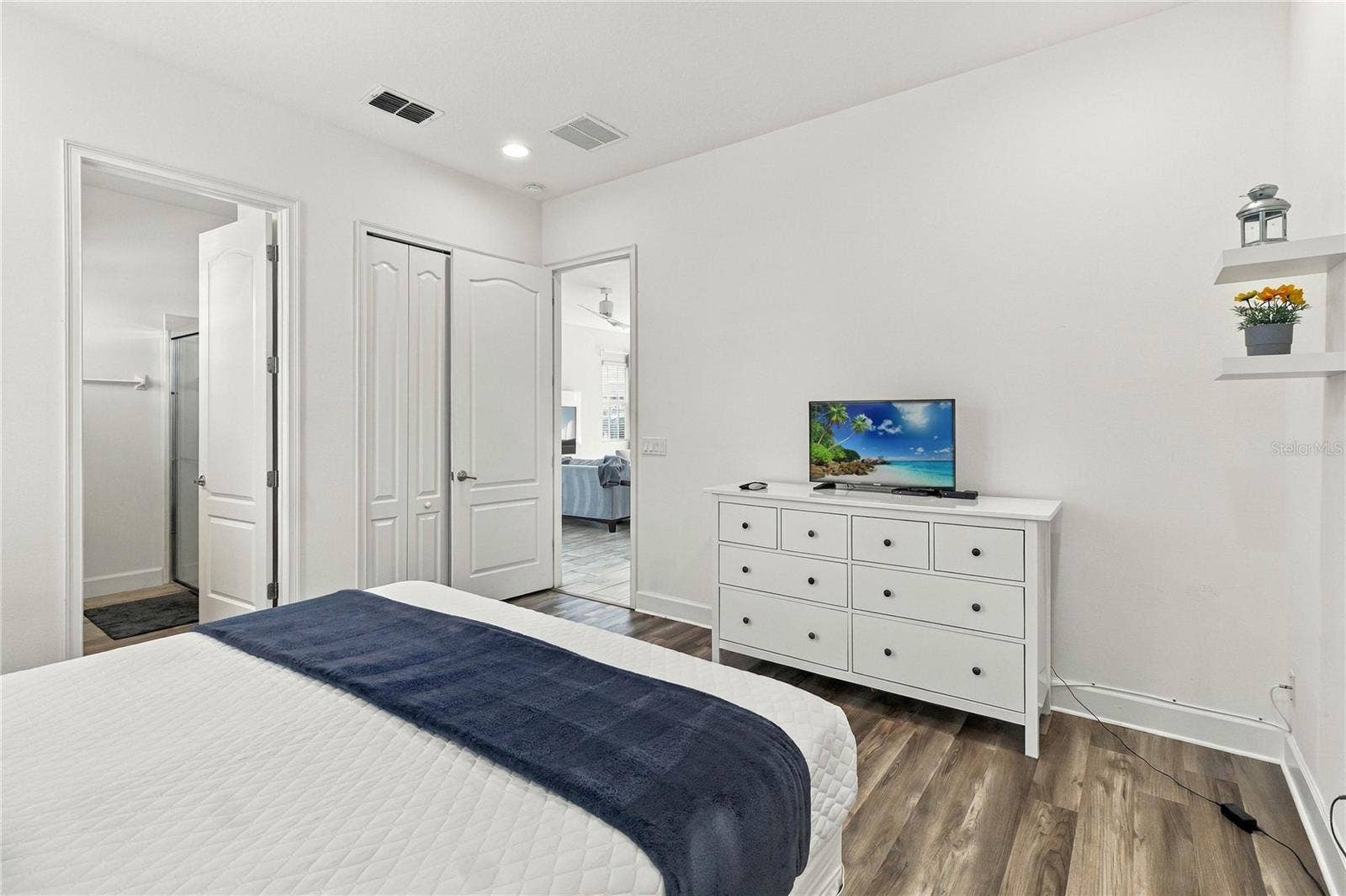 1472 FAIRVIEW CIR, Kissimmee, FL 34747 1472 FAIRVIEW CIR, Kissimmee, FL 34747