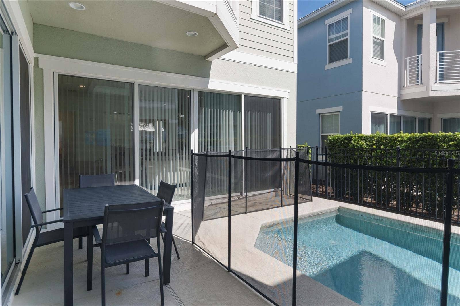 1472 FAIRVIEW CIR, Kissimmee, FL 34747 1472 FAIRVIEW CIR, Kissimmee, FL 34747