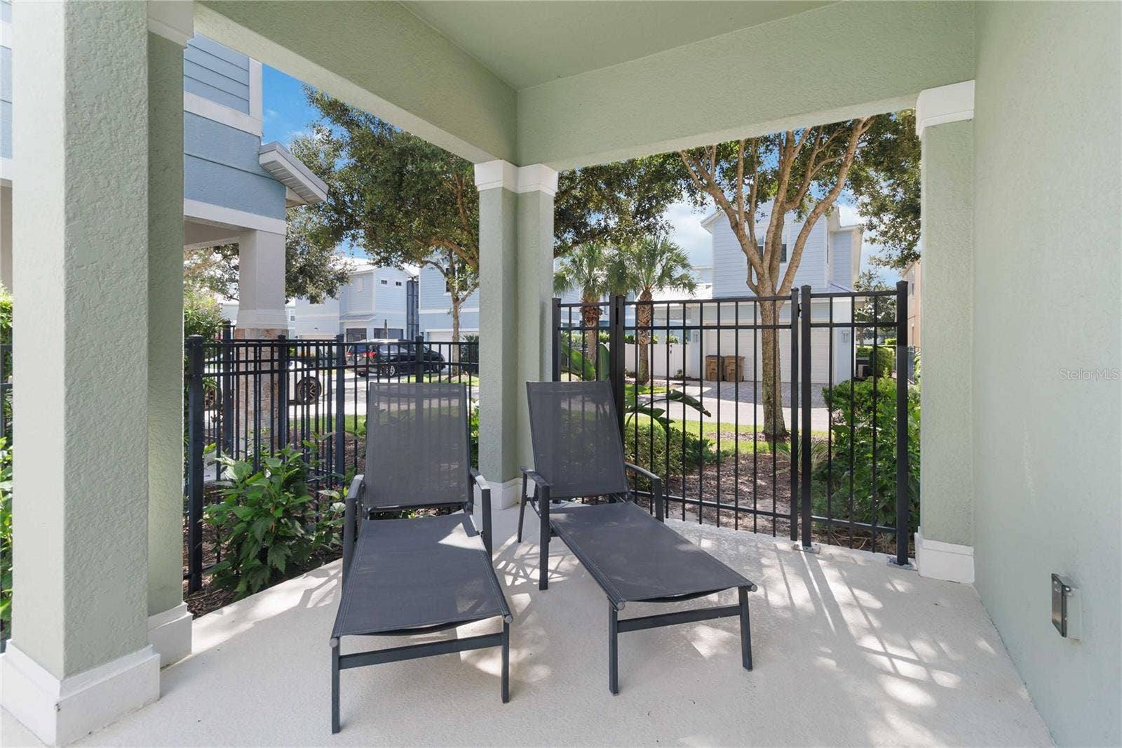 1472 FAIRVIEW CIR, Kissimmee, FL 34747 1472 FAIRVIEW CIR, Kissimmee, FL 34747