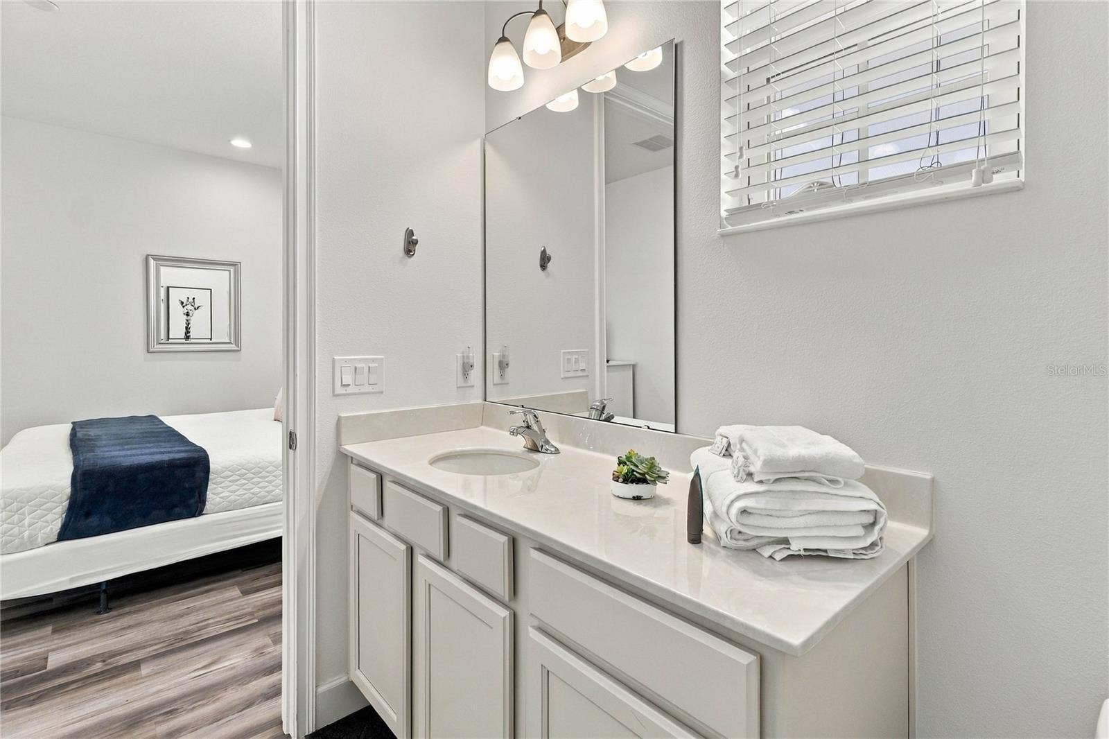 1472 FAIRVIEW CIR, Kissimmee, FL 34747 1472 FAIRVIEW CIR, Kissimmee, FL 34747