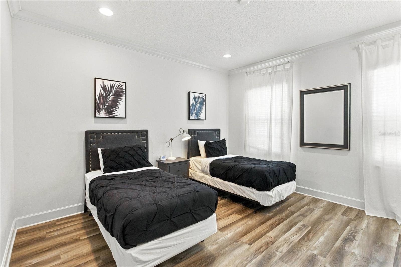 1472 FAIRVIEW CIR, Kissimmee, FL 34747 1472 FAIRVIEW CIR, Kissimmee, FL 34747