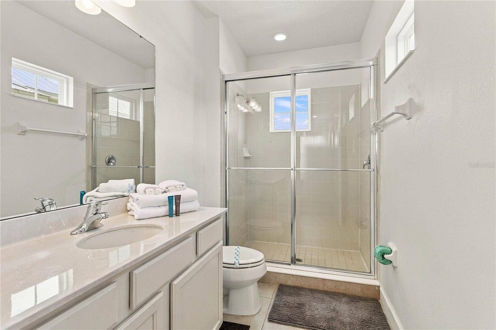 1472 FAIRVIEW CIR, Kissimmee, FL 34747 1472 FAIRVIEW CIR, Kissimmee, FL 34747