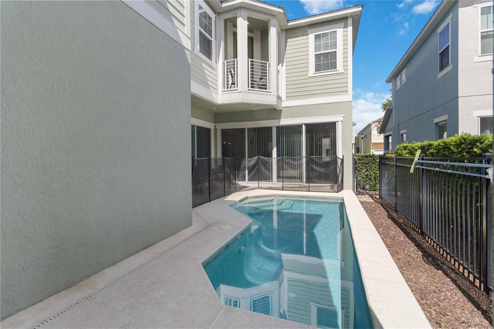 1472 FAIRVIEW CIR, Kissimmee, FL 34747 1472 FAIRVIEW CIR, Kissimmee, FL 34747