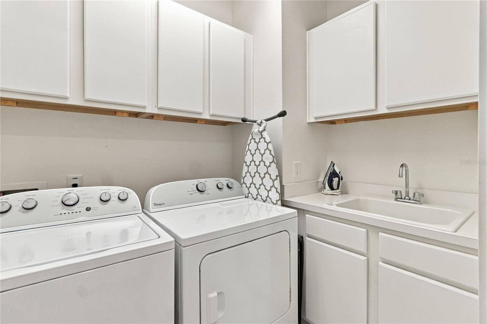1472 FAIRVIEW CIR, Kissimmee, FL 34747 1472 FAIRVIEW CIR, Kissimmee, FL 34747