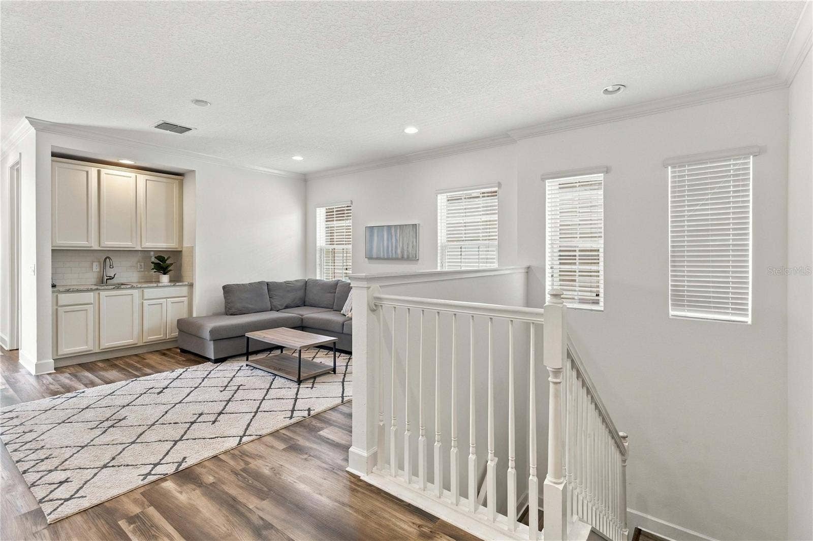 1472 FAIRVIEW CIR, Kissimmee, FL 34747 1472 FAIRVIEW CIR, Kissimmee, FL 34747