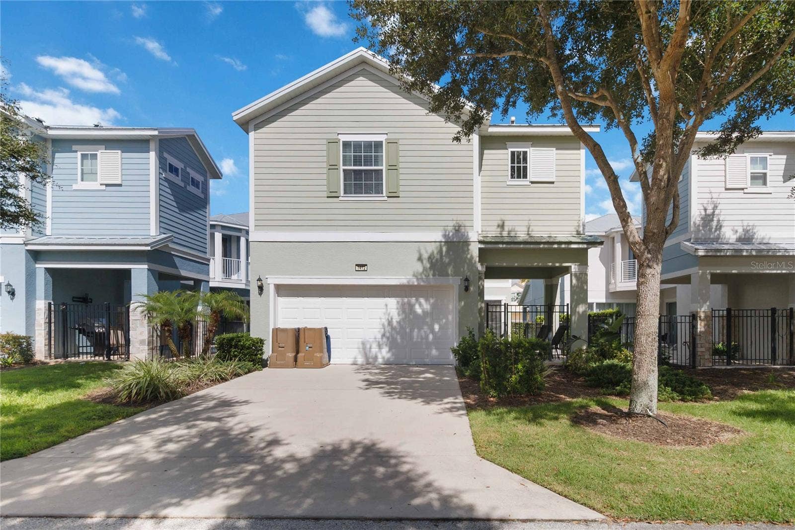 1472 FAIRVIEW CIR, Kissimmee, FL 34747 1472 FAIRVIEW CIR, Kissimmee, FL 34747